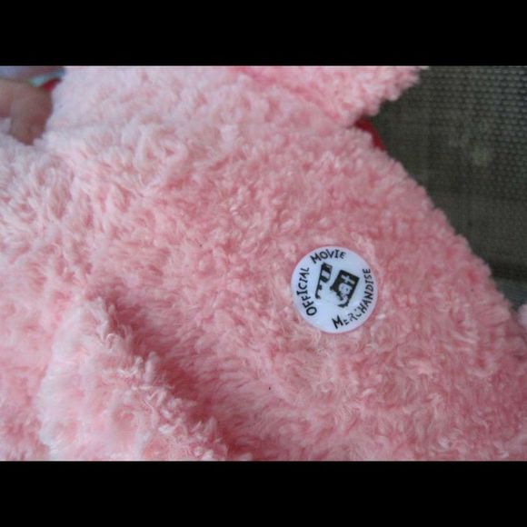 10 Dr. Seuss Plushes Grinch Sneetch Lorax Sam Spot Max Thing 2 Fish Classroom - Picture 10 of 16